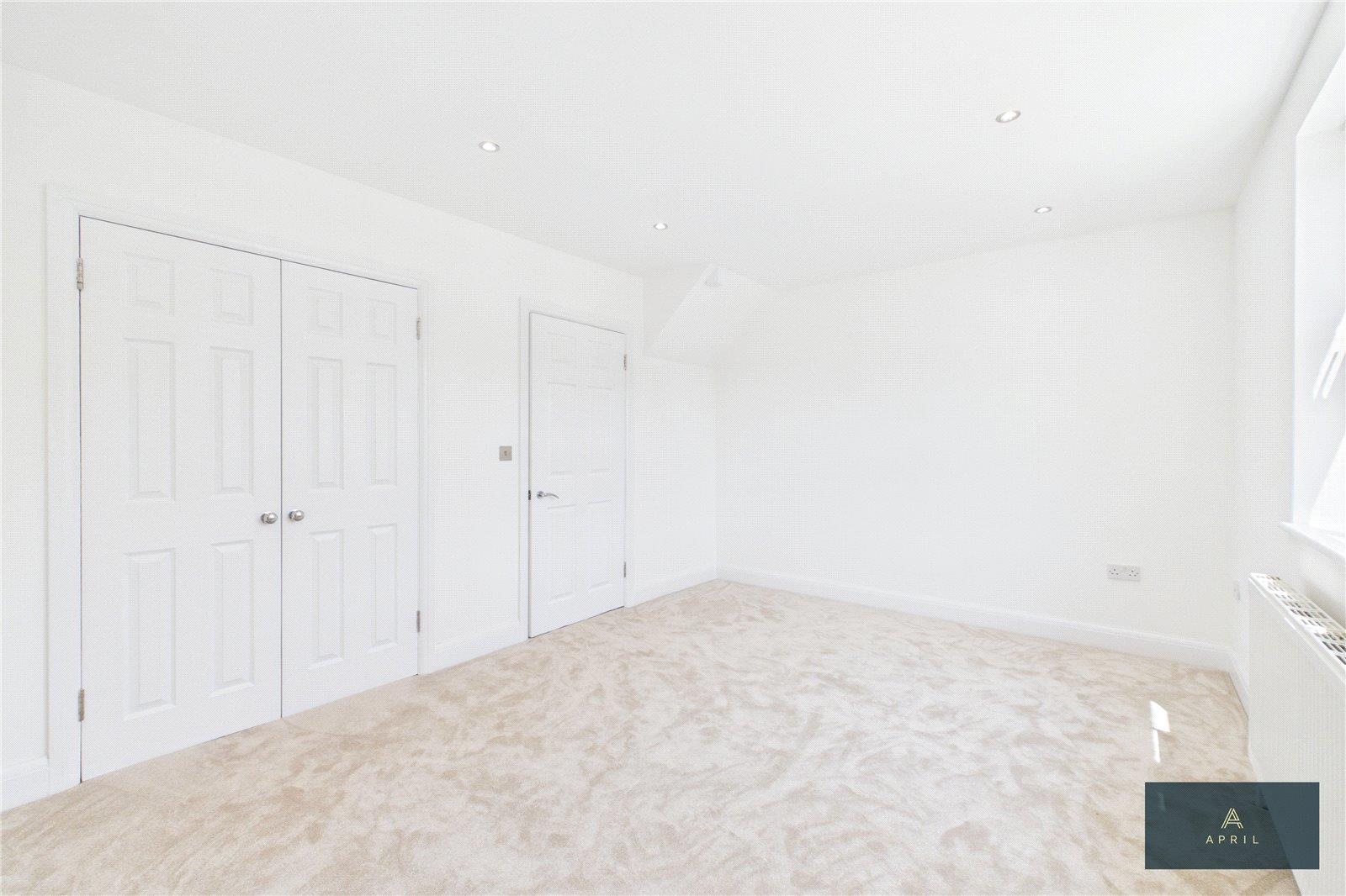 Property Image 129295f3-dd53-4773-8139-bacbb6442bd1