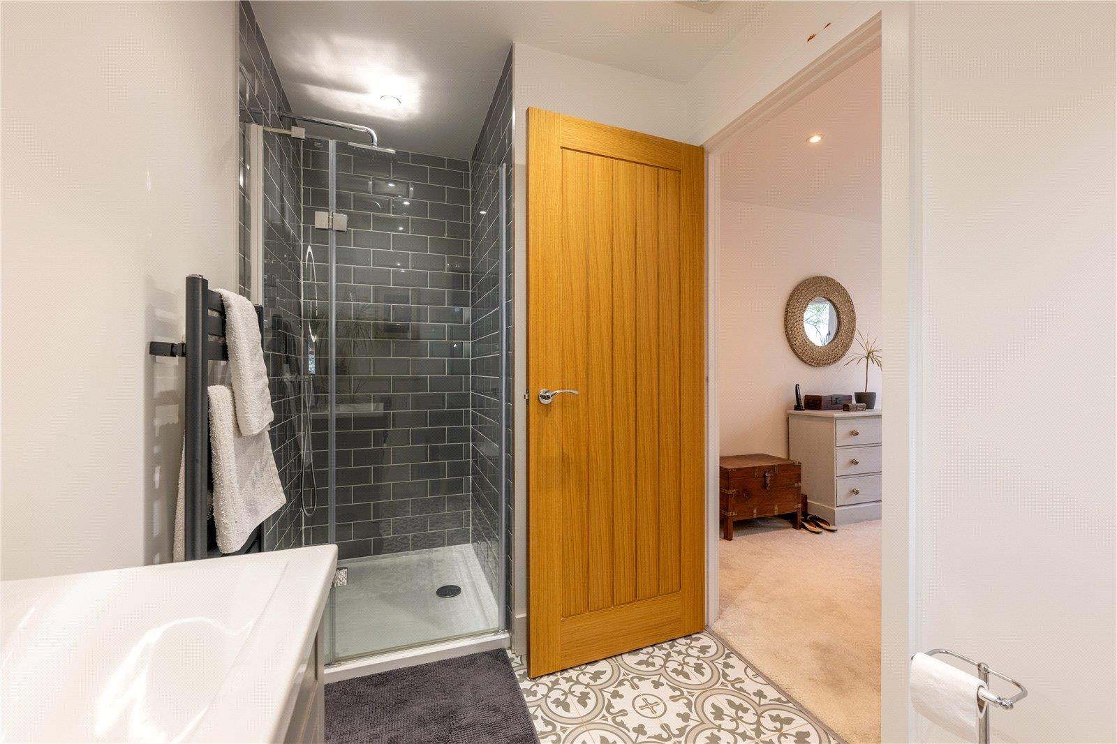 Property Image 1292a5b2-154a-4252-b723-746f40494cbf
