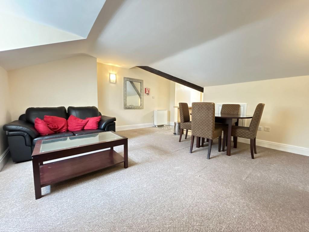 Property Image 1292fd73-4f8c-4a05-a0c9-35e4105c24e6
