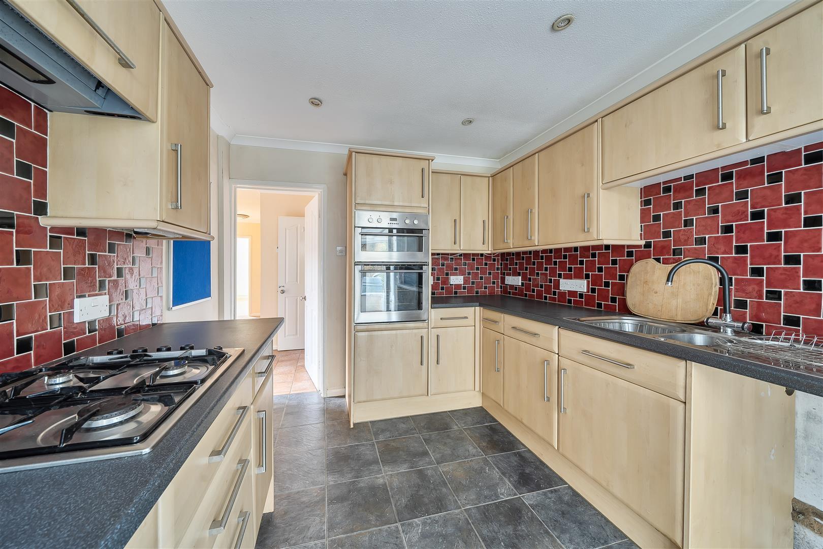 Property Image 1293265d-d67d-4f7a-b01e-4fb37e780c98