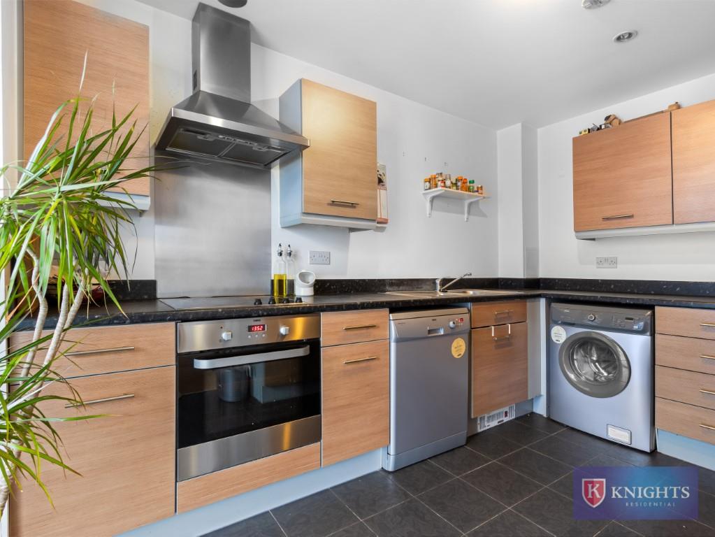 Property Image 12935b89-61d1-4ace-b438-c9ec127d3d0f