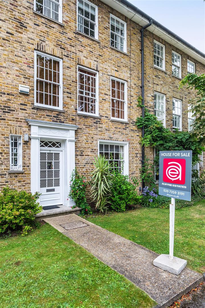Property Image 12941a24-e360-4ae1-8f04-6da3e45b4c28