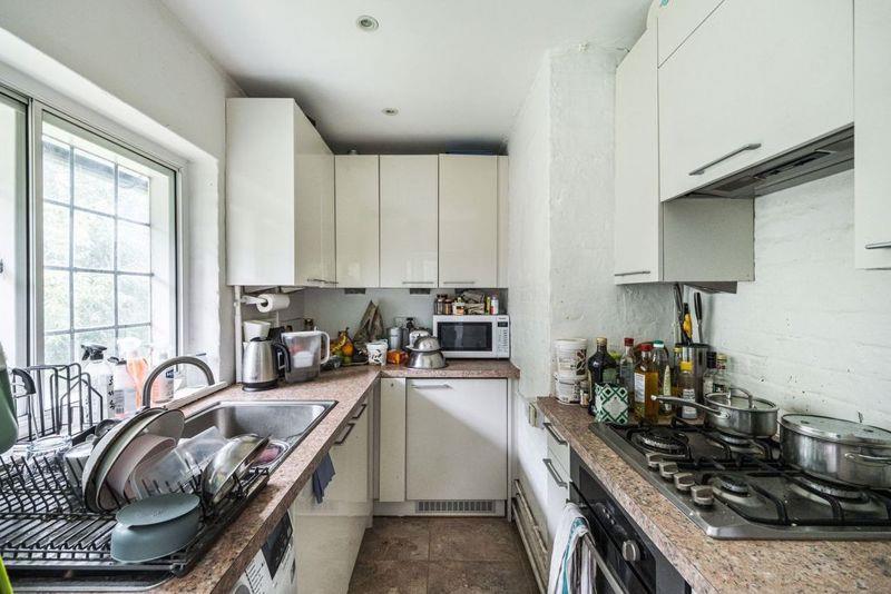 Property Image 1294266d-e554-467b-a3a5-6e7aaa63e613
