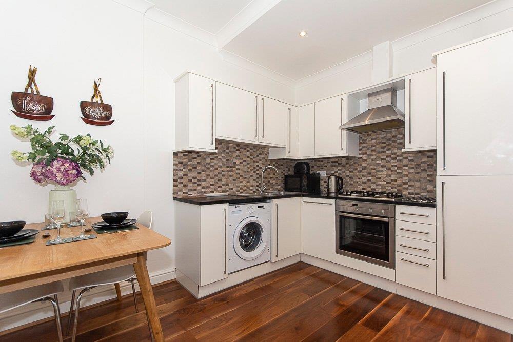 Property Image 129432c3-3e92-448f-9fe0-aadee5bda251