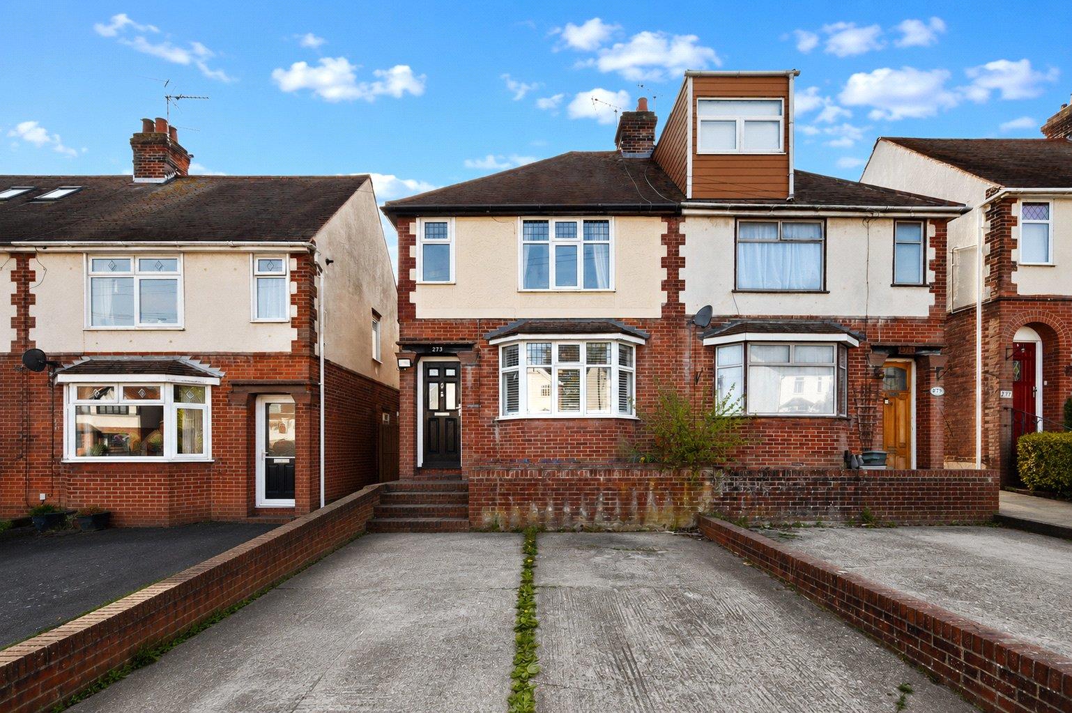 Property Image 1294bffa-552f-49e8-b9fe-e05a773a5ee1