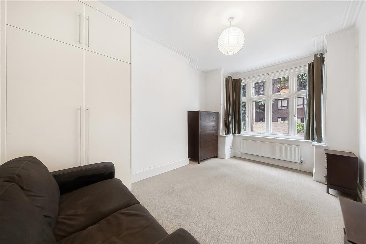 Property Image 12952a00-b99e-40bd-9db3-c325a2d93c24