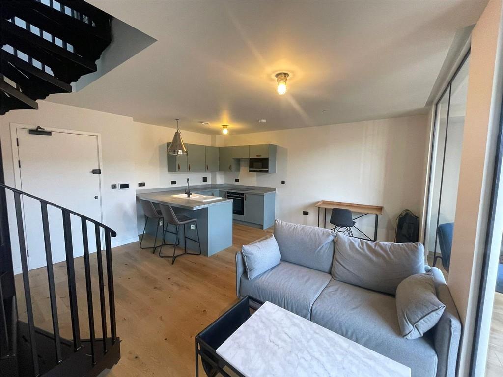 Property Image 1296152b-9935-4cf0-8578-293272367a6d