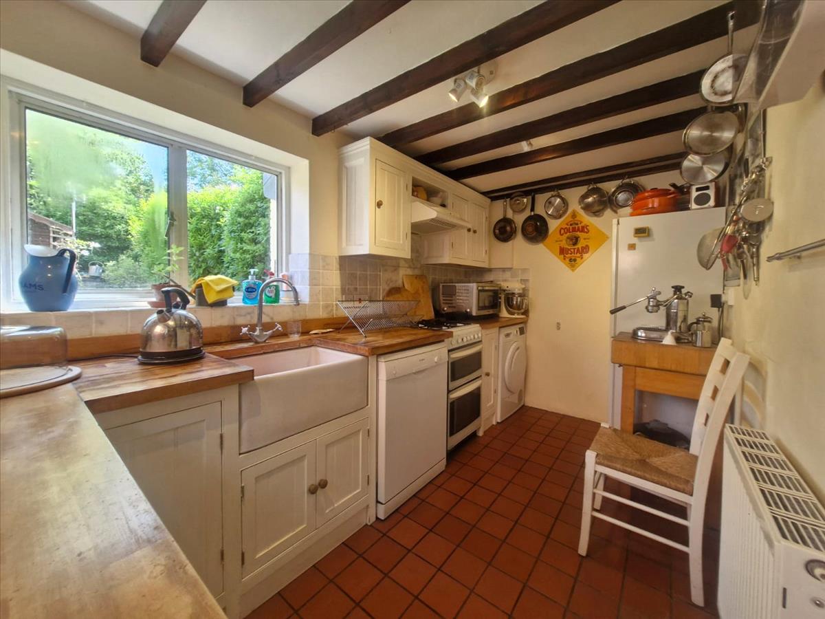 Property Image 1296617b-f532-49c7-8c9c-14bb91f63e61