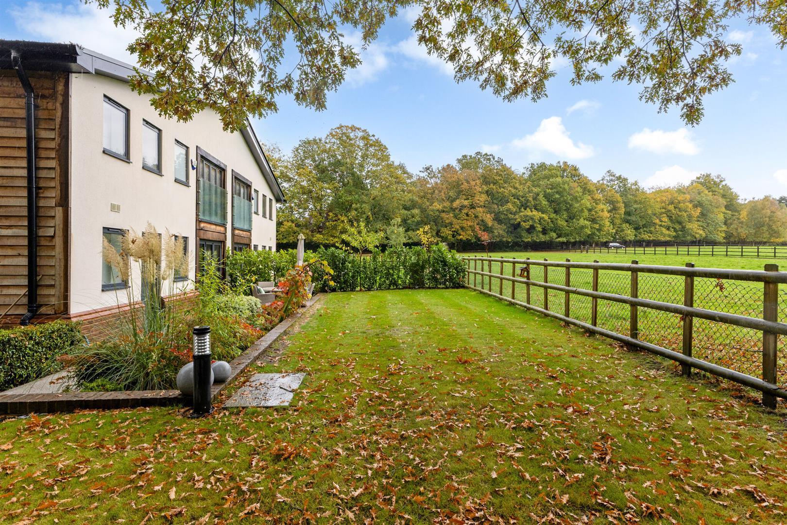 Property Image 1296aeb1-5d79-4dc7-9f47-489c9f229f11