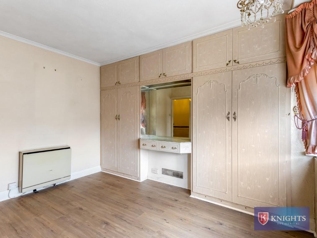 Property Image 1296d620-672a-402c-b469-262be48cbab7