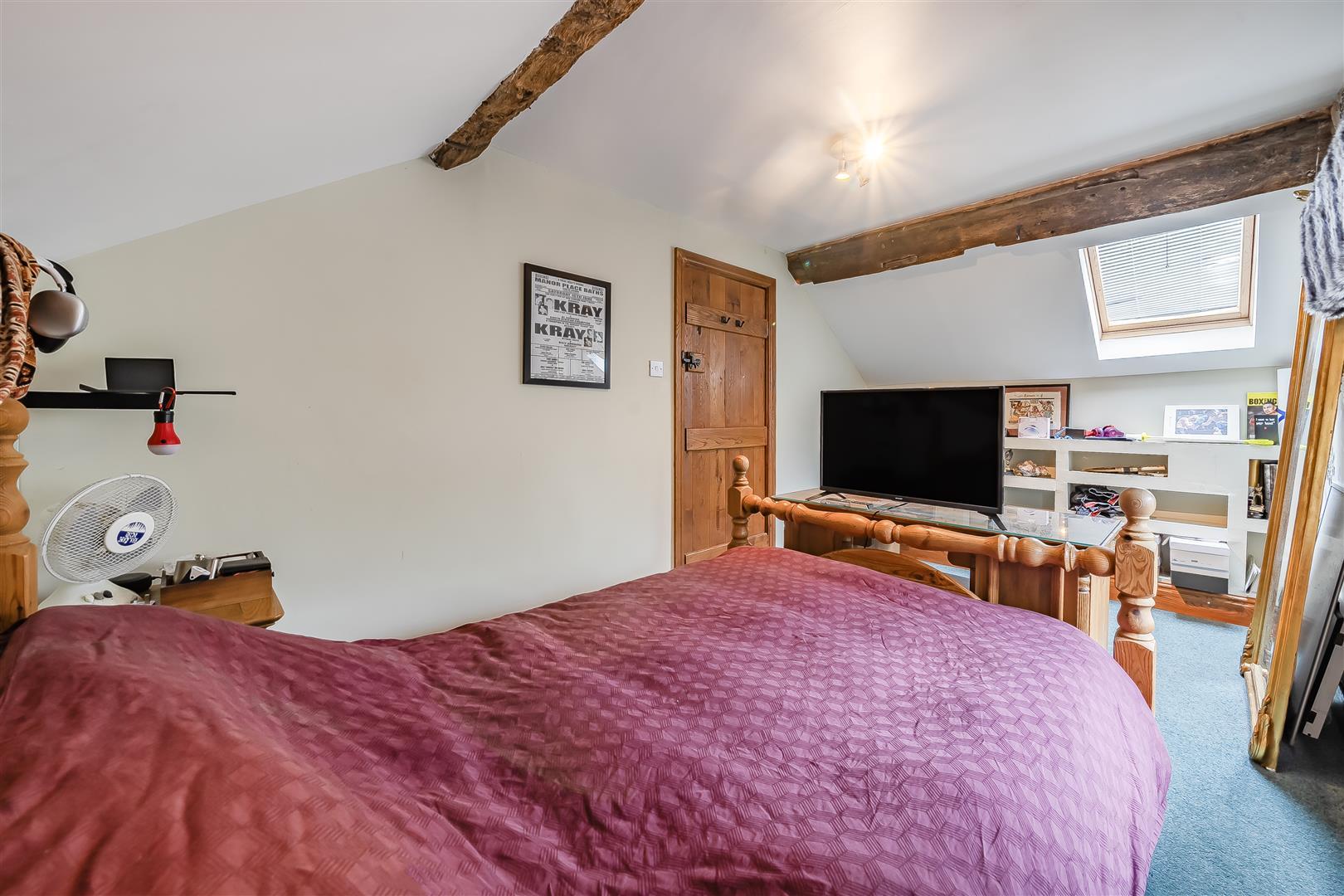 Property Image 1297e142-89ff-4e17-85be-8afe95850af3