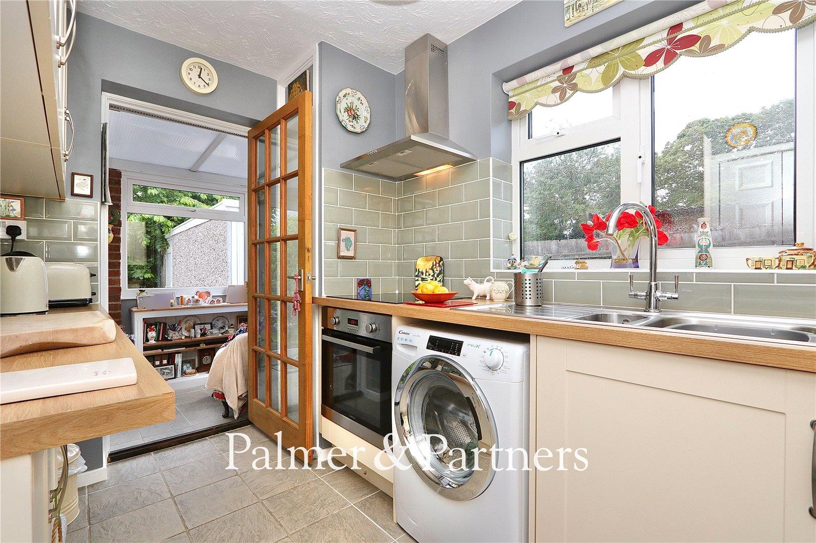 Property Image 1298452a-7de9-4cf1-a5fa-d8b4a3414928
