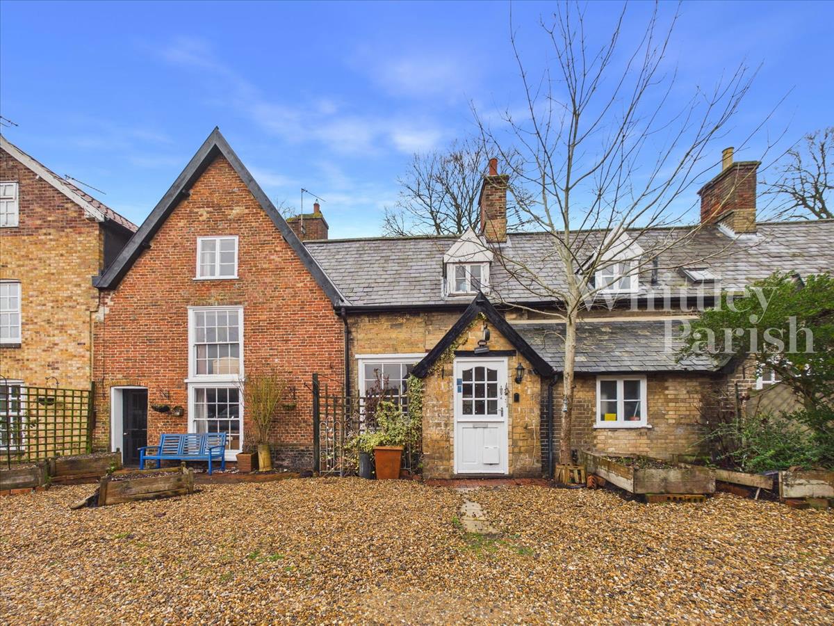 Property Image 12988cc0-b4b6-4bc2-801d-42d086f91647