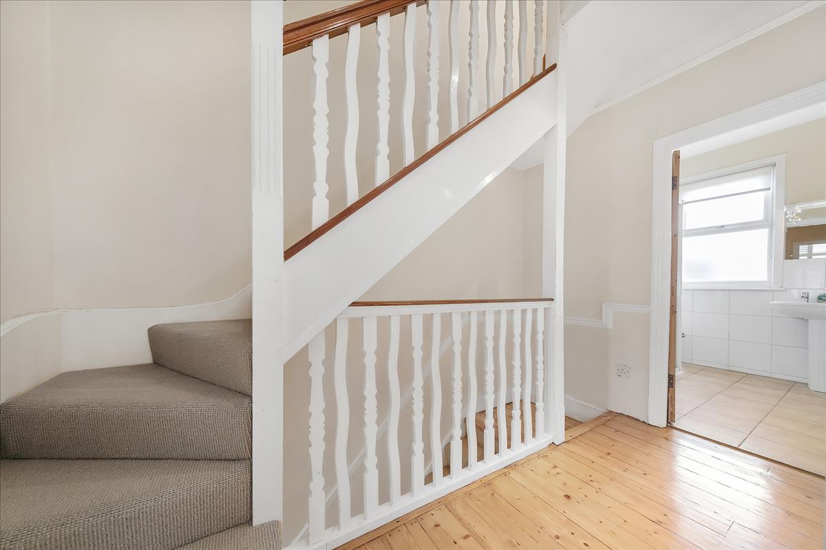 Property Image 1298bbcd-d95a-4c46-b302-70c9ae48fe83
