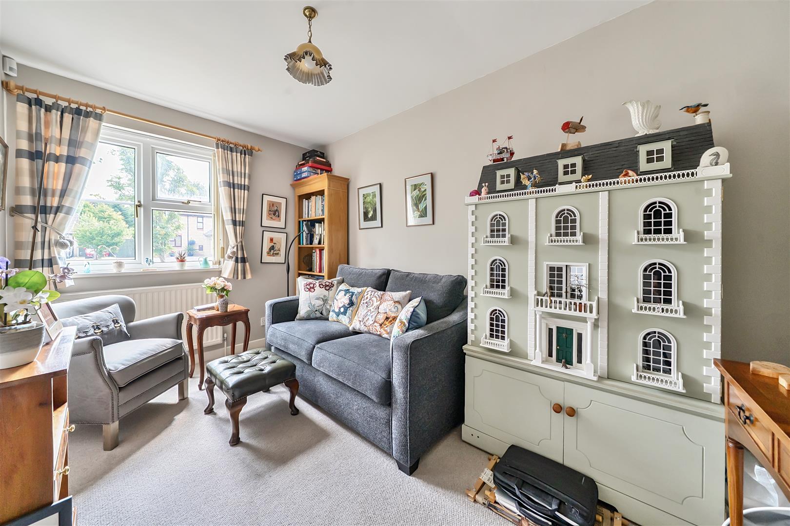 Property Image 129abcd6-8084-46a8-804f-6905731d1ed4