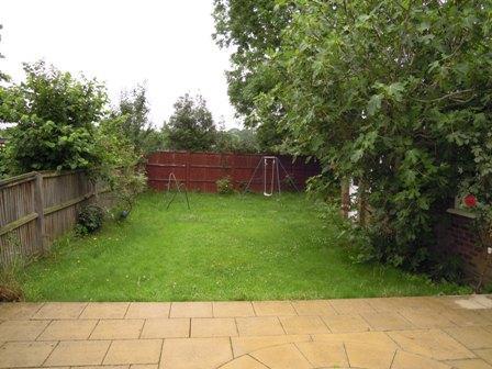 Property Image 129c3824-187d-42e5-aad1-38723b161fdf