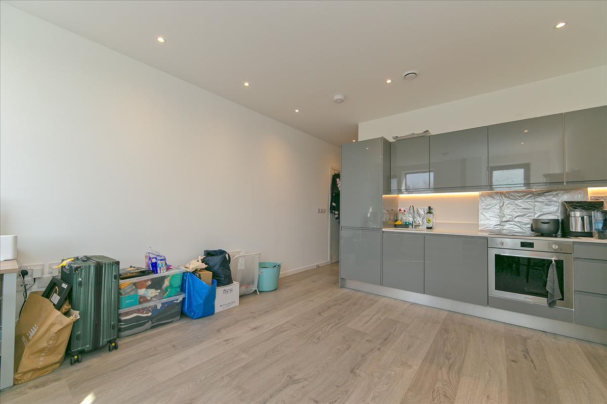 Property Image 129c3f81-8fd1-4459-82a5-1a7bc0b6fd8e