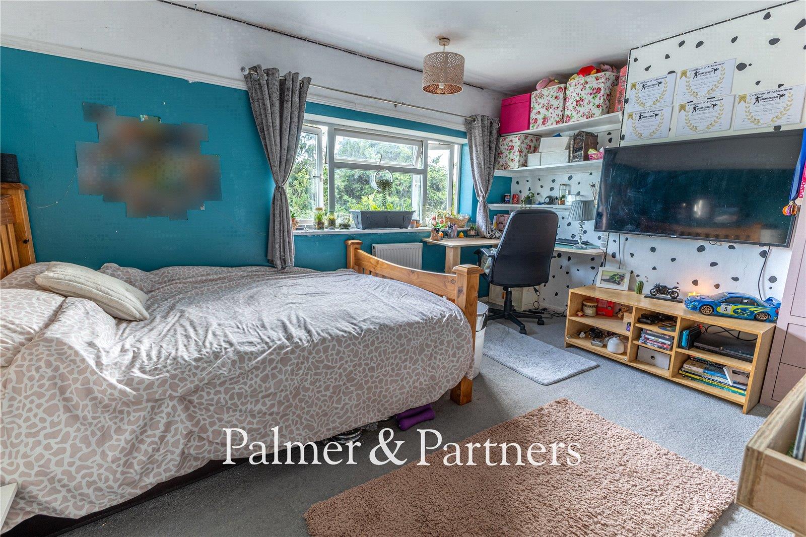 Property Image 129ce8b2-cdad-460a-bd13-3a31f47fac45