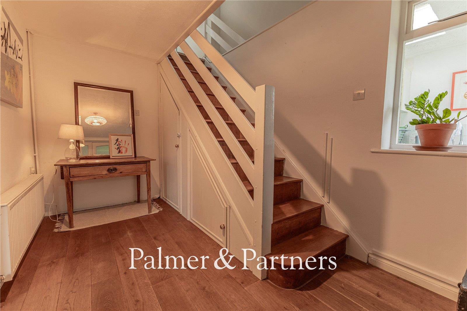 Property Image 129cf9ce-6ed4-40c9-801b-2b6363d32d2d