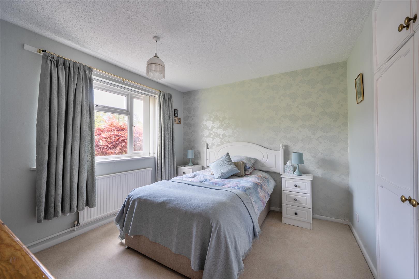 Property Image 129d350c-9637-4b38-94de-9b833e151c51
