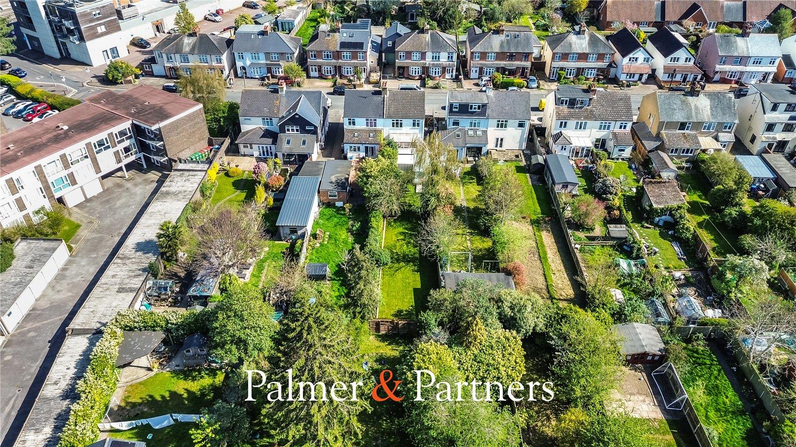 Property Image 129d4b96-16ae-44e7-a6af-fe3fd1ee0d61
