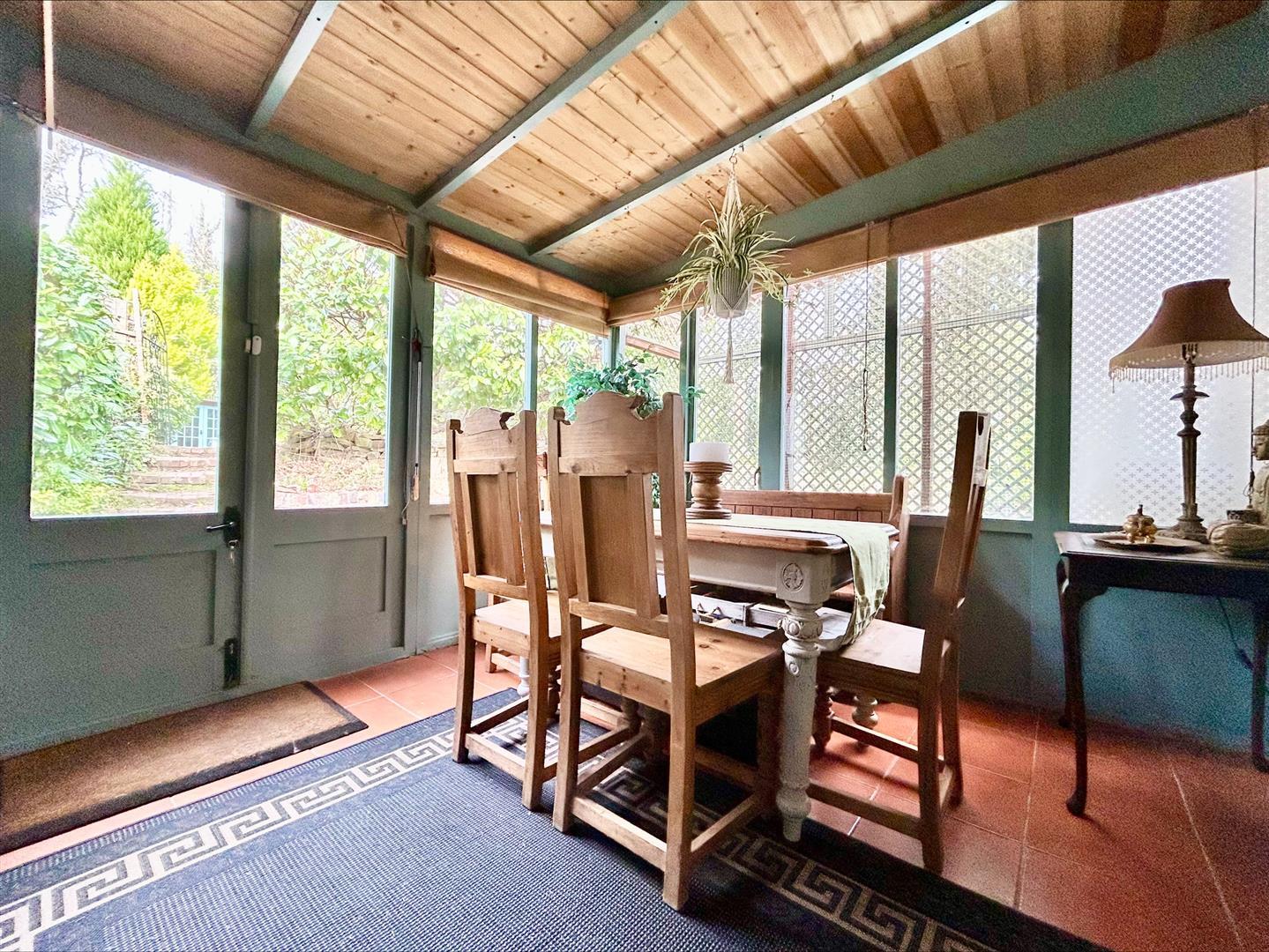 Property Image 129dc92e-c291-402d-818f-0adc06397cae