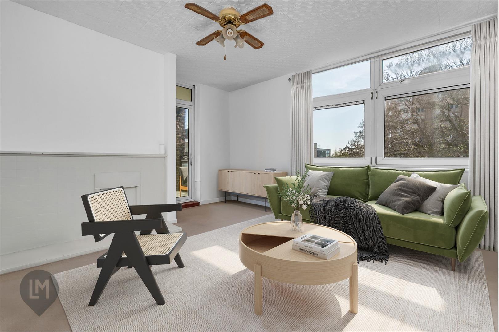 Property Image 129dca6d-bd7a-4828-919f-0a735f00a304