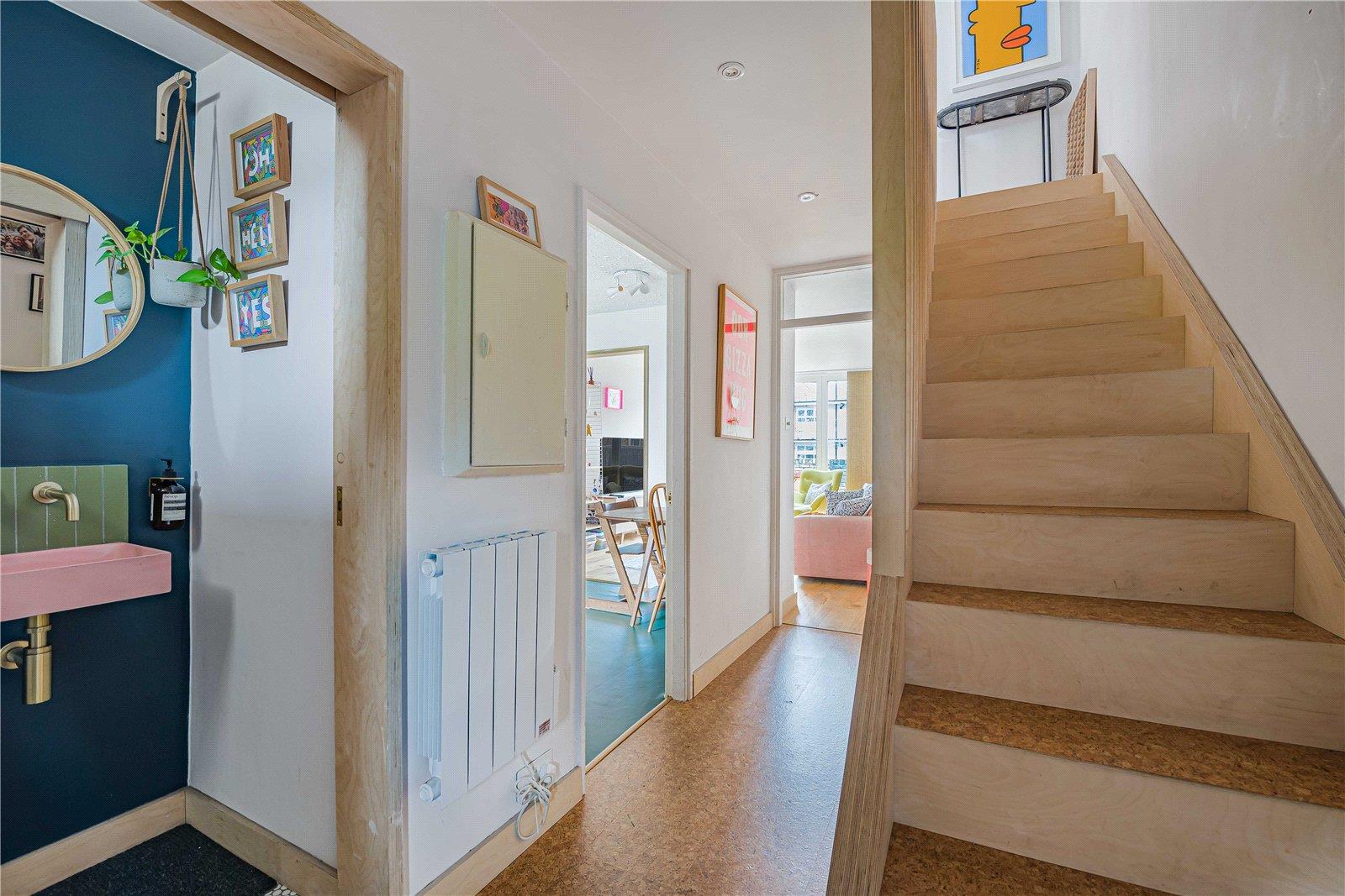 Property Image 129e0222-6dd4-4bd8-994f-36482e23292d