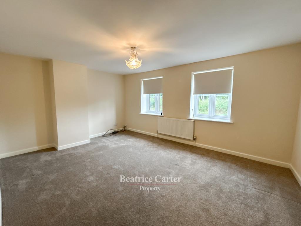 Property Image 129e0aa5-c227-454e-b996-a4805675ebca