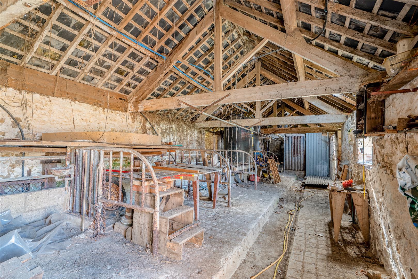 Property Image 129e258c-ecf9-4c81-bd12-b0bc8d42f733