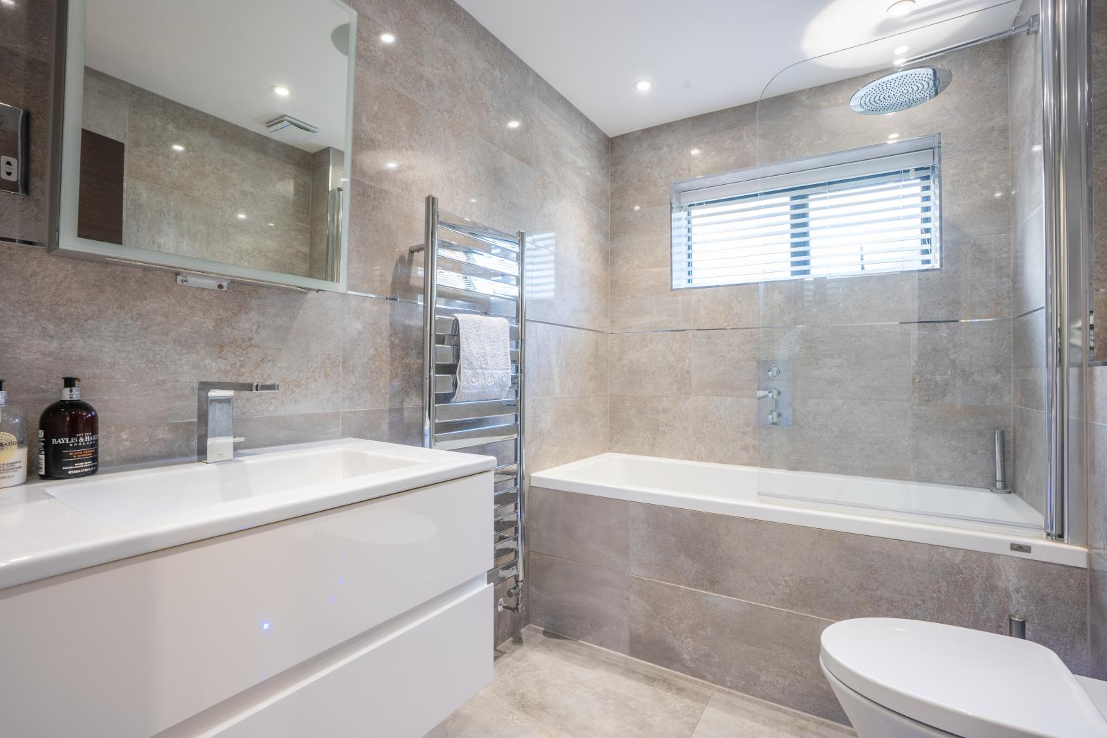 Property Image 129e2e99-3695-458b-af43-59dc751f61f9