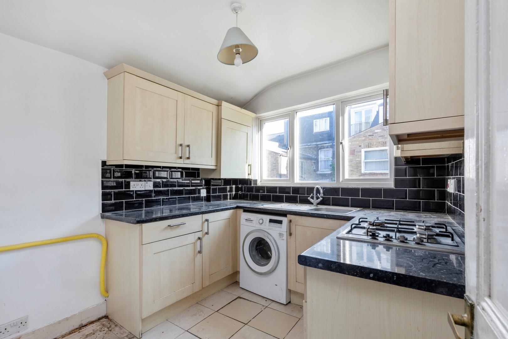 Property Image 129ec4c5-a867-4fe0-8382-8181cb55beda