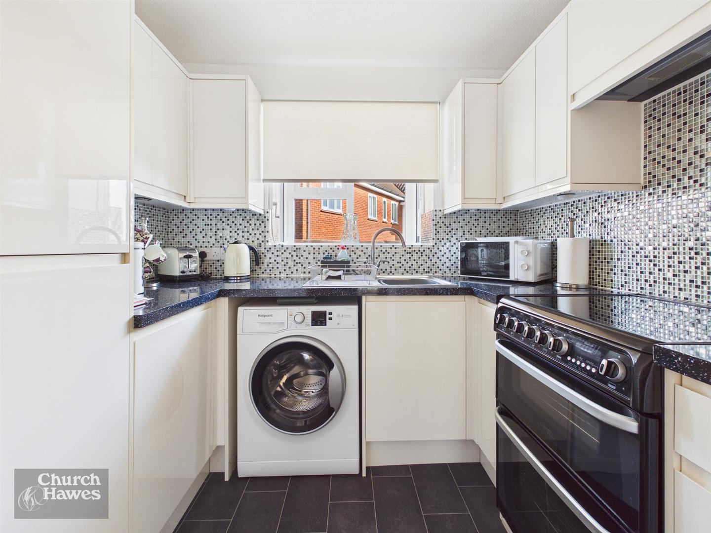 Property Image 129ec543-345d-4ef9-97f6-cd2ce8adff51