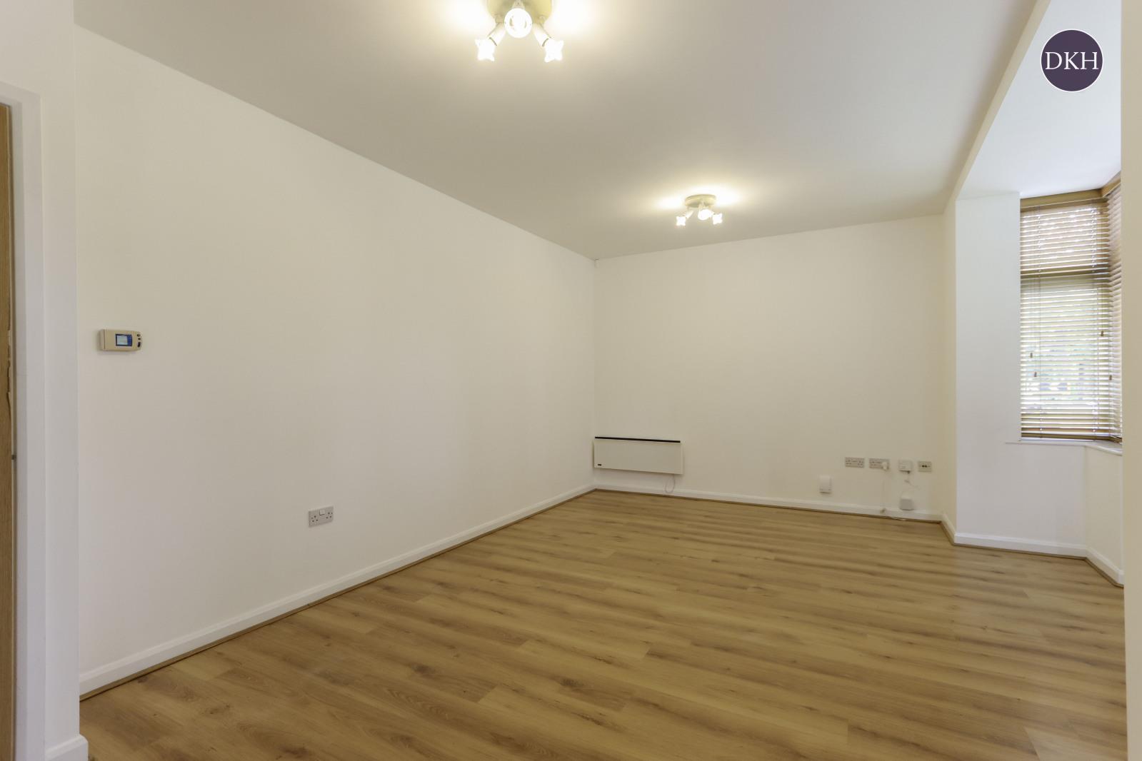 Property Image 129f65bc-a9f7-48b3-aea2-8b53d7298356