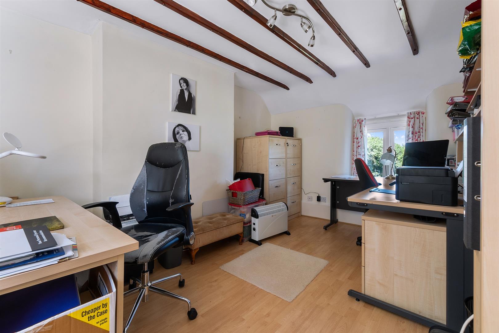 Property Image 129f72f7-6378-40f9-8b78-57933f699709