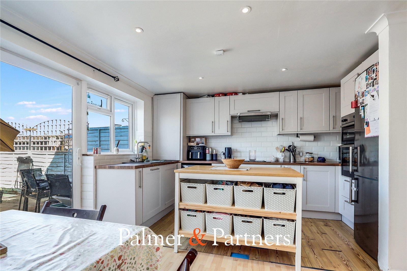 Property Image 129fae7d-f325-42c8-a0bd-a5c0ef2b6986