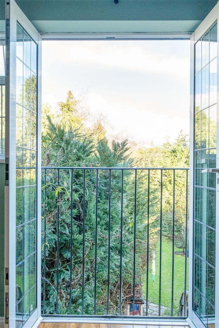 Property Image 12a0321e-3d6a-4bda-bc9a-b5eb629f666e