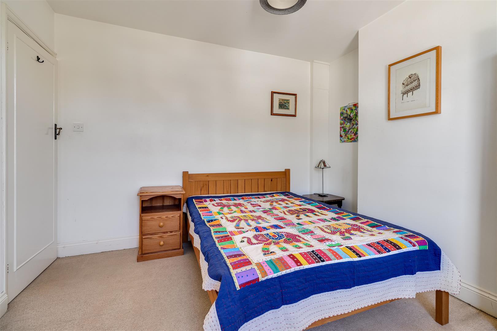 Property Image 12a134e2-a0c0-45f7-840c-c150530d252a