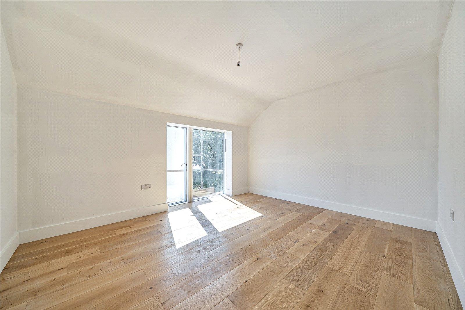 Property Image 12a13738-bda1-4ad0-a8a4-31244fbeee25