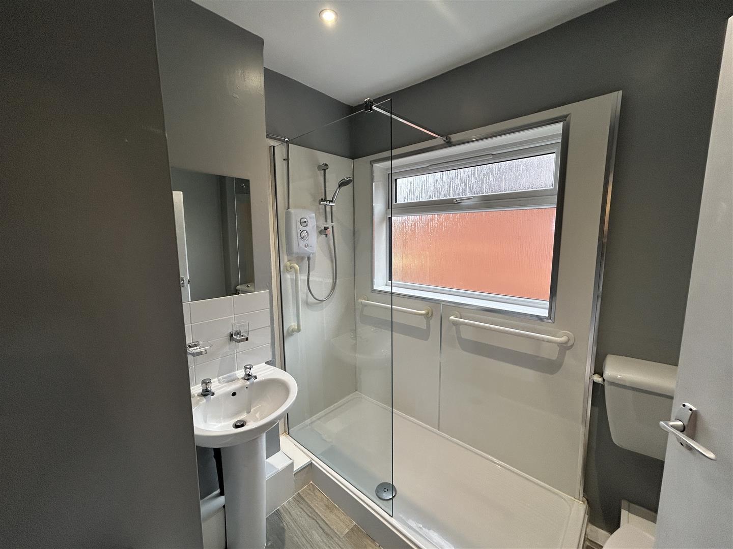 Property Image 12a167bf-5cae-4bf1-b78d-5f12588dfba9