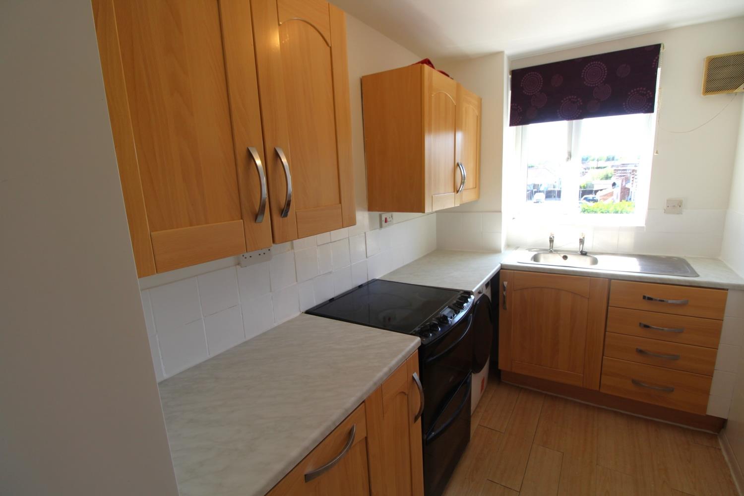 Property Image 12a190b5-fa16-4013-ab32-adcb219c7124