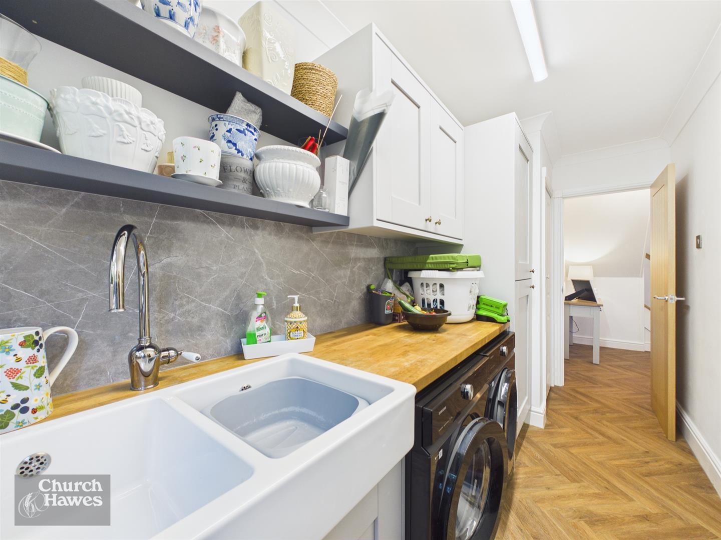Property Image 12a1c5a0-6a45-4f9c-bb38-382b7f918078