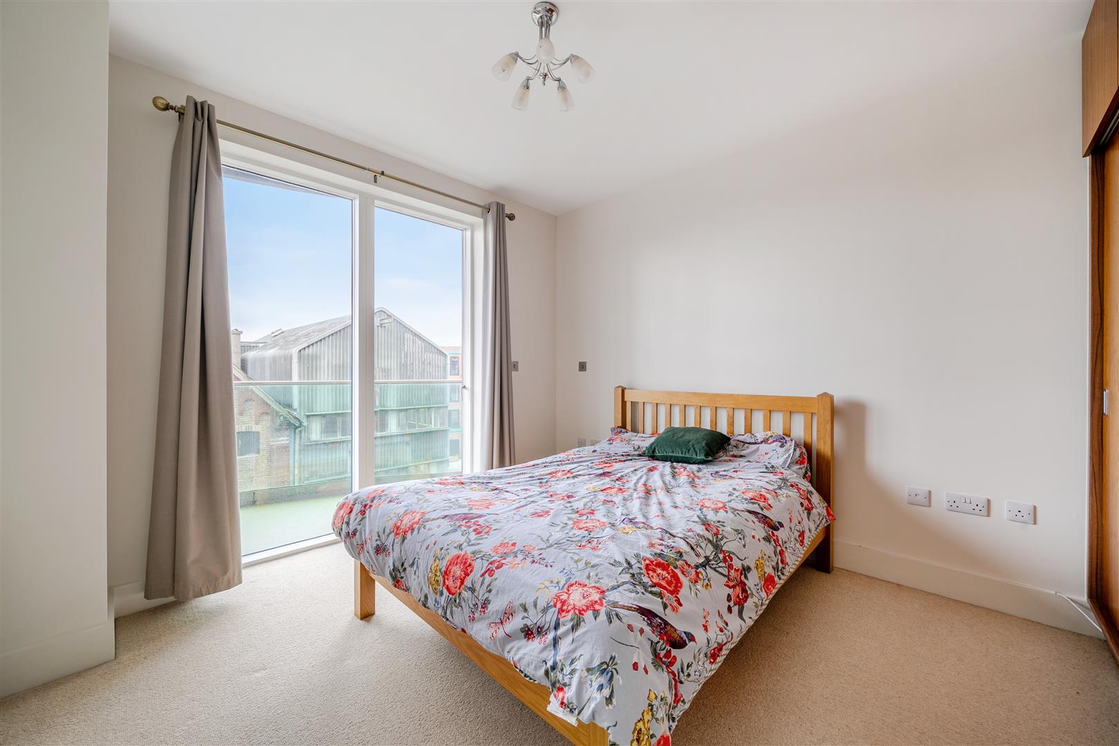 Property Image 12a3cd0e-9d89-4bfe-aa94-a2404c5908fd