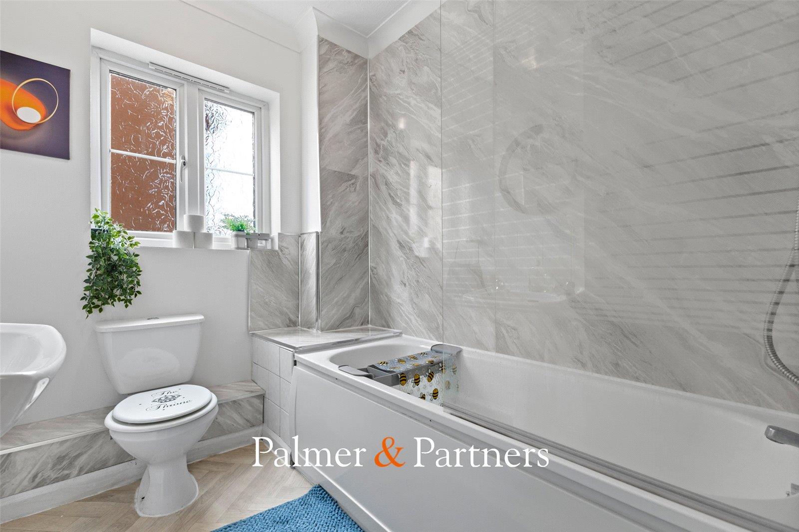Property Image 12a3f3bd-cd0b-4f67-923d-34ea745d7857