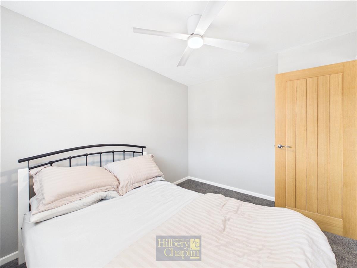 Property Image 12a42adc-80a5-4681-b083-225732cff124