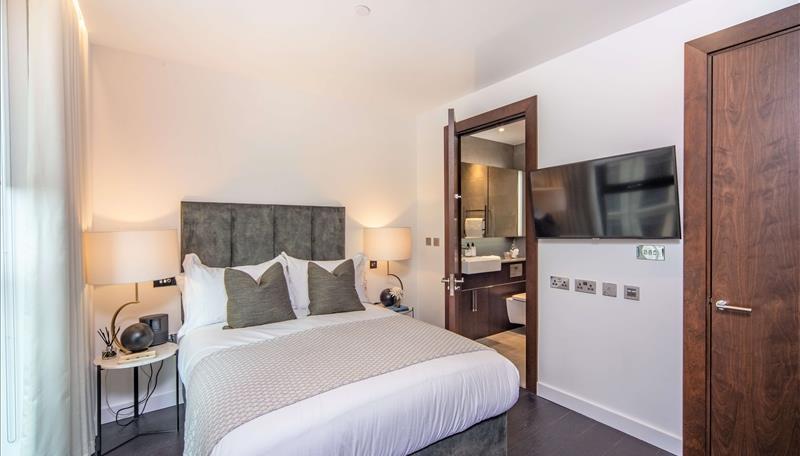 Property Image 12a57515-6c18-41c8-a087-f091429d0d1c