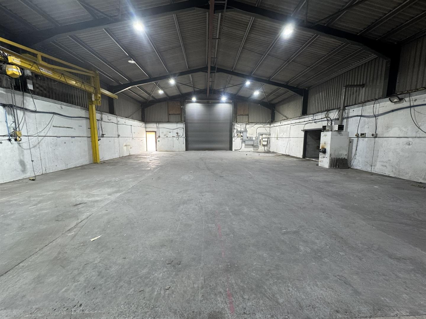 Property Image 12a914b9-19be-4cd0-8ddb-6dbdff92d8ce