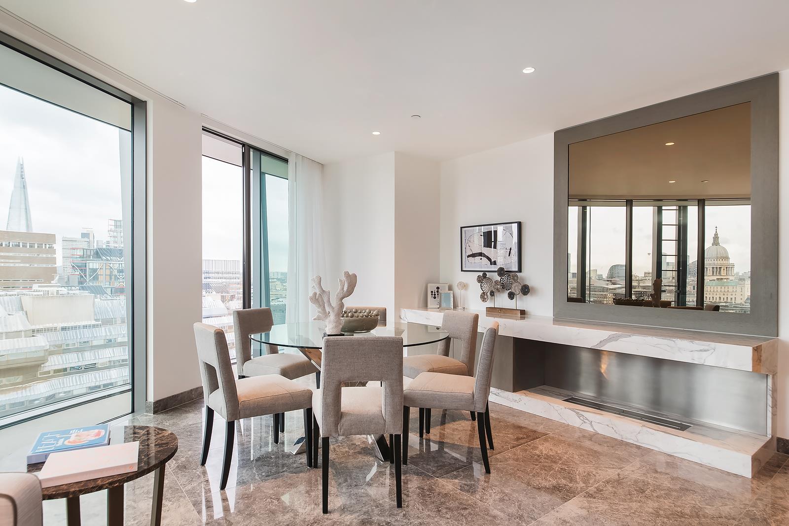 Property Image 12a94724-457e-4b40-939b-cef601095d2c