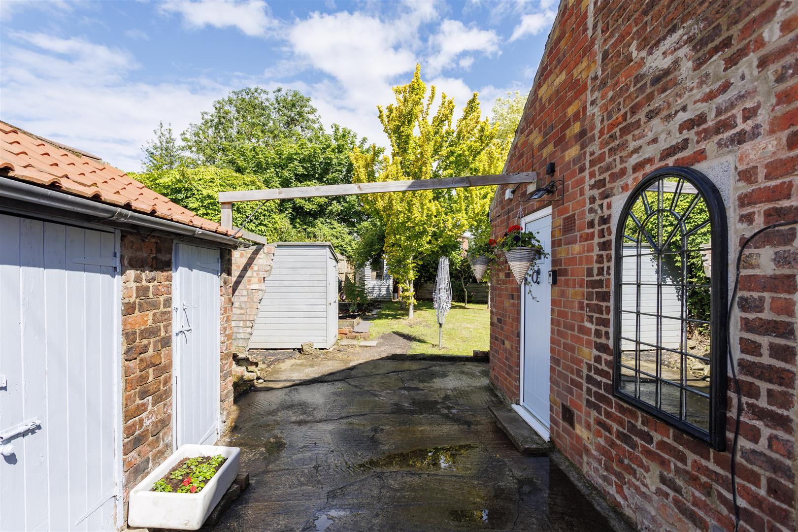 Property Image 12a9a12b-6178-4266-aa22-9bfbe2a47cbe