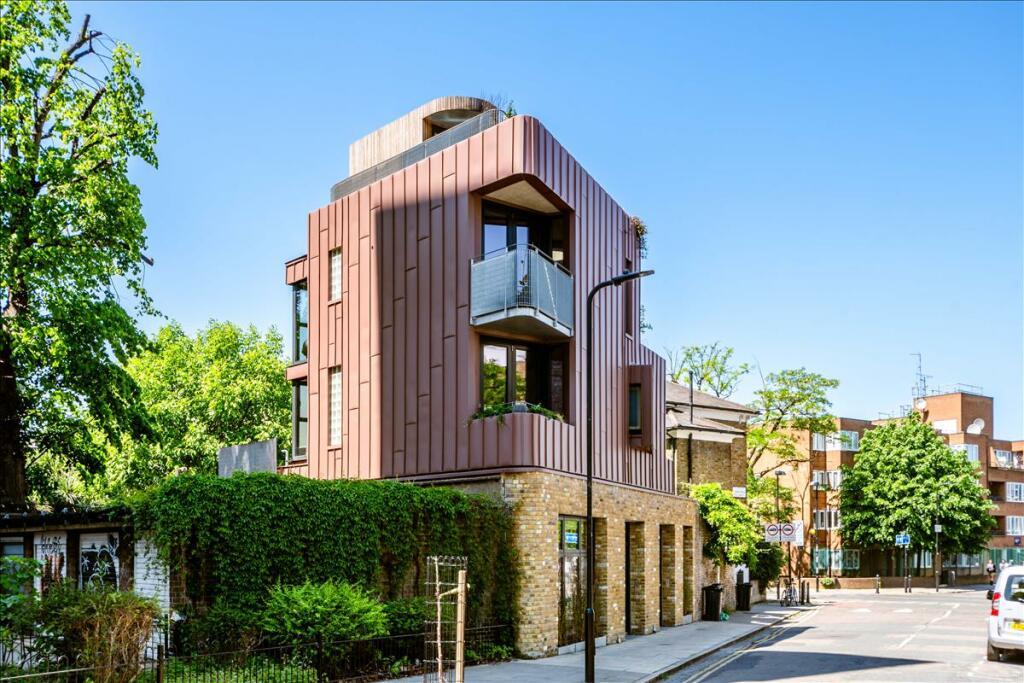 Property Image 12a9a557-d0fe-4b42-9a0a-e3e61a4b48cd